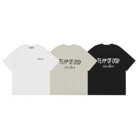 Picture of Fear of God T Shirts Short _SKUFearOfGodS-XL23ctx83114848